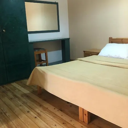 Chrysa House Apartments Apartment Agia Pelagia (Crete)